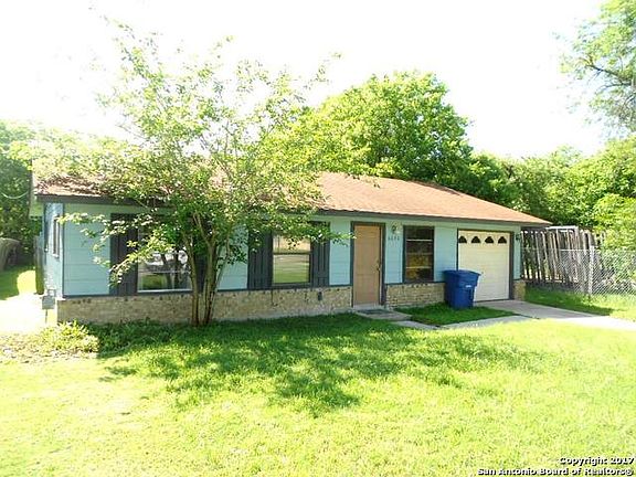 2nd image of 6046 Castle Hunt Dr