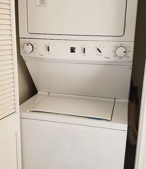 734 Salem Ct — Photo 13