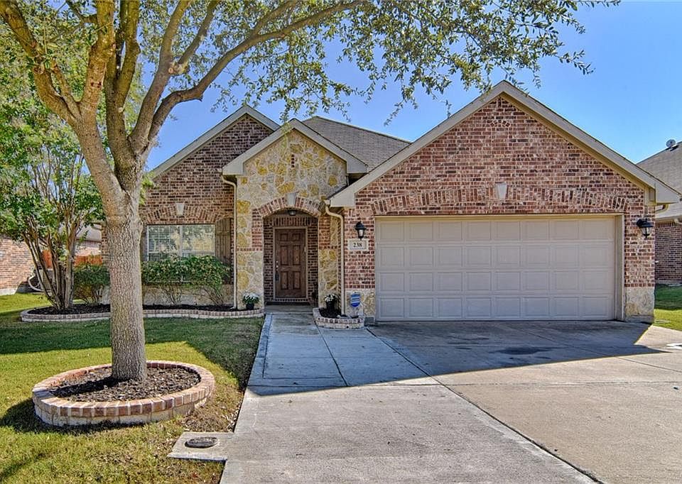1st image of 238 Ashlawn Dr