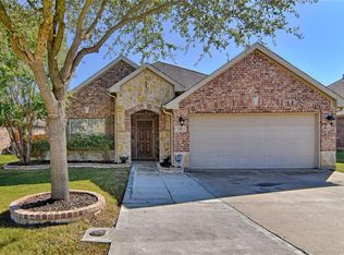 238 Ashlawn Dr, Midlothian, TX 76065