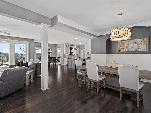 5th image of 12885 N Foxglove Cir