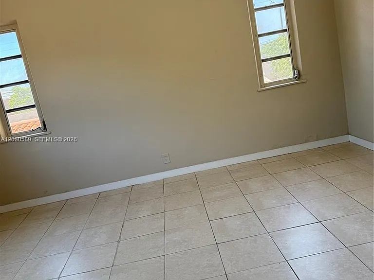 1420 NW 26th Ave #TOP — Photo 12