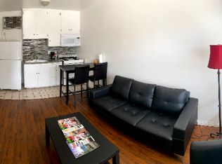4201 McClung Dr APT 11, Los Angeles, CA 90008