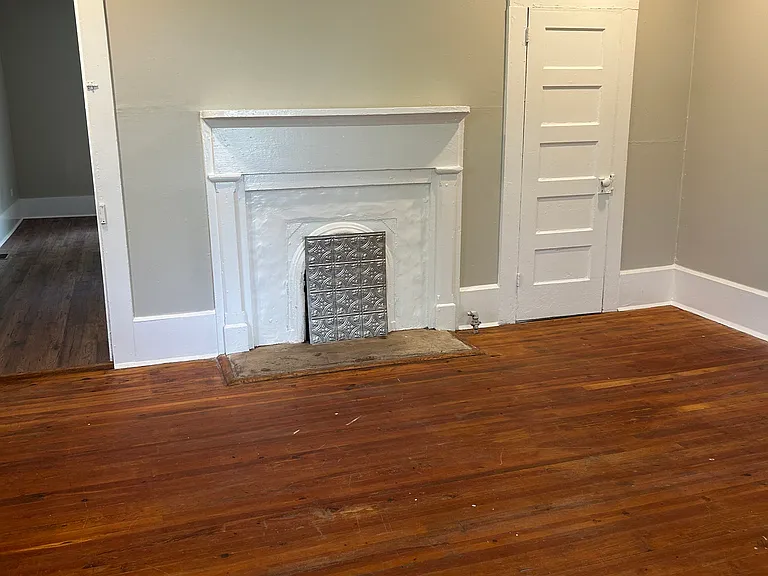 13 Prospect St — Photo 5