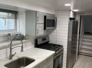 222-224 19th Ave #1, Irvington, NJ 07111