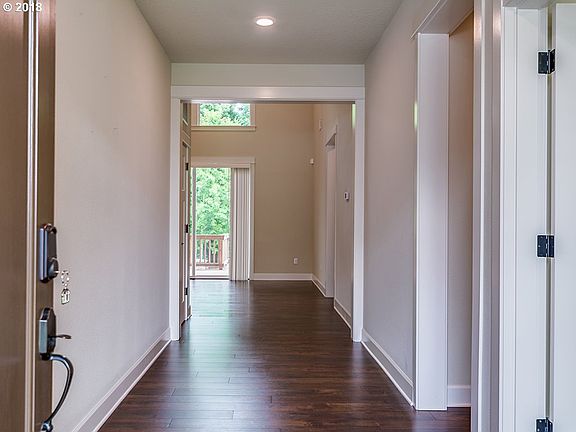 4th image of 13503 NW 50th Ct