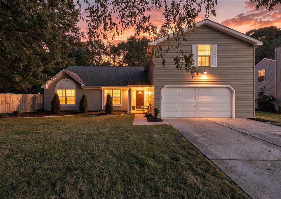 1st image of 2990 Sugar Maple Dr