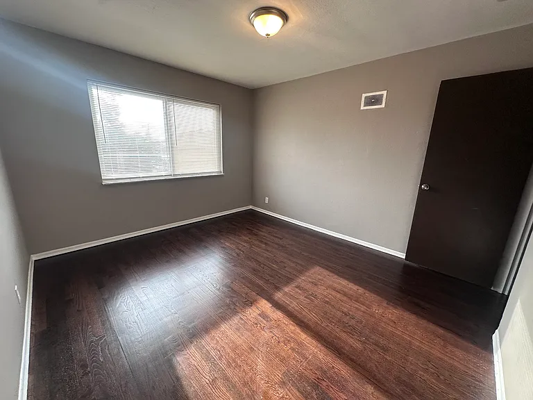 3115 Cherokee St #11 — Photo 10