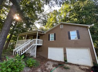 189 Indian Hills Dr, Dallas, GA 30157