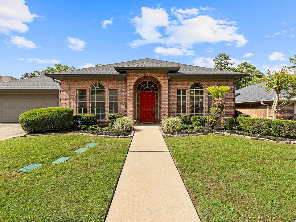 1st image of 103 Village Green Dr