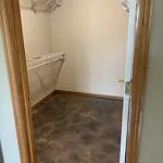 102B NE North Dr — Photo 10