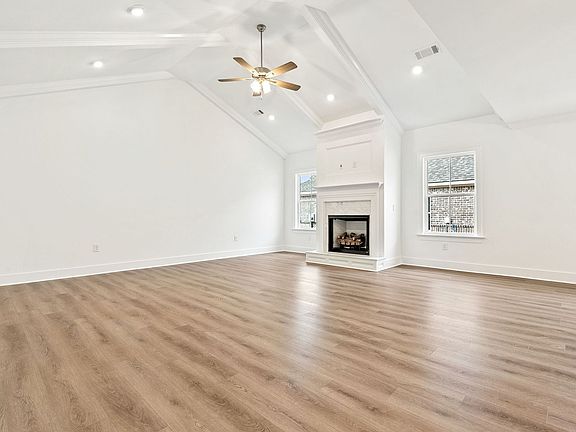 3rd image of 1851 Hidden Lakes Dr #1851