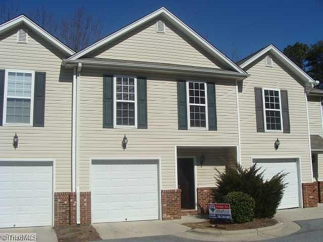 1st image of 3109 Alder Way
