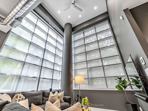 4th image of 380 Macpherson Ave #106