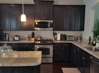 2925 Waterleaf Rd, Johns Island, SC 29455