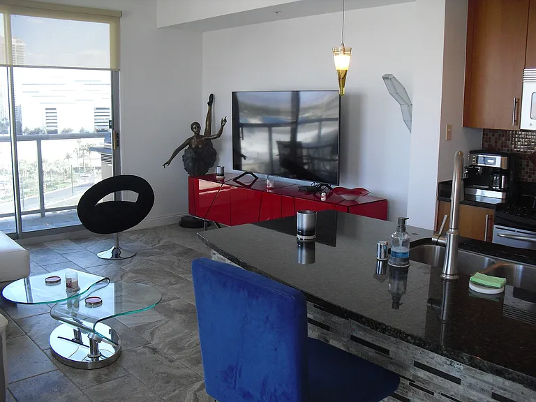 200 W Sahara Ave #1208 — Photo 14