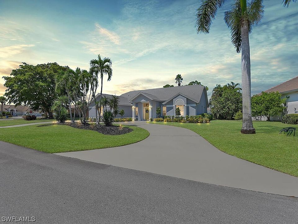 1st image of 28456 Verde Ln