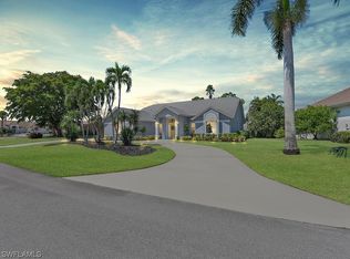 28456 Verde Ln, Bonita Springs, FL 34135