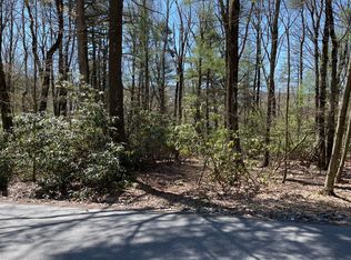 Cobble Creek Dr, Tannersville, PA 18372