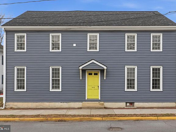 4th image of 146 N Cedar St