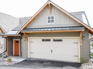 2092 Scott Dr, Helena, MT 59601