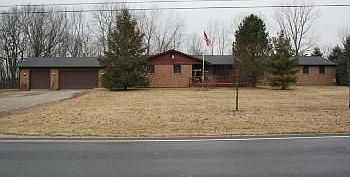 1st image of 2341 County Road 605