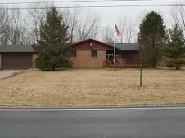 2341 County Road 605, Sunbury, OH 43074