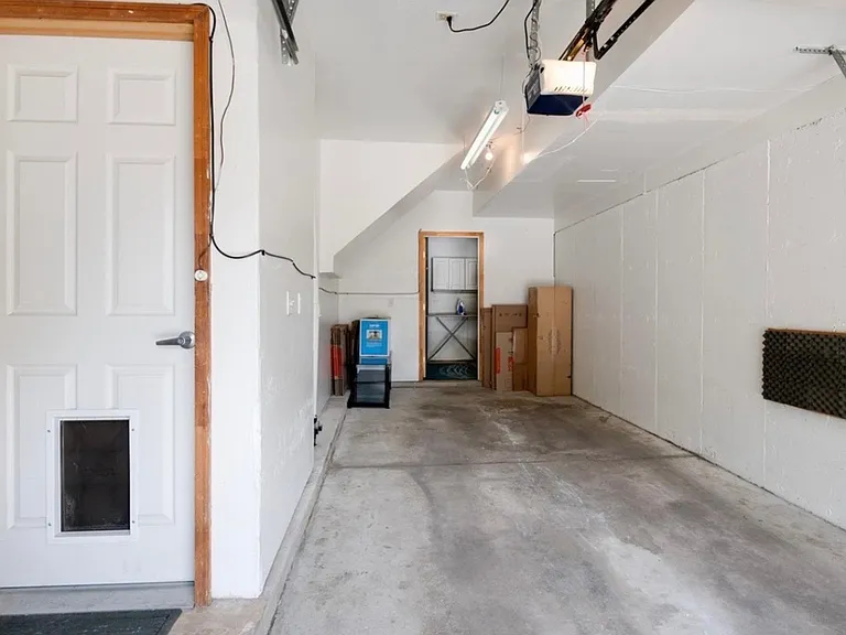1699 S Trenton St #26 — Photo 29