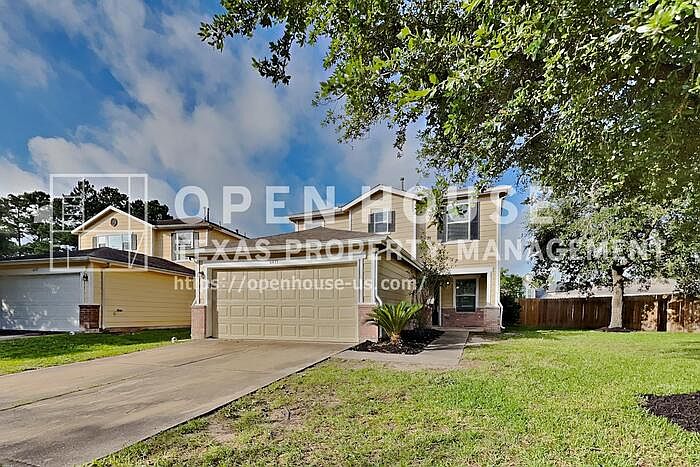 1st image of 6439 Lily Hollow Ct
