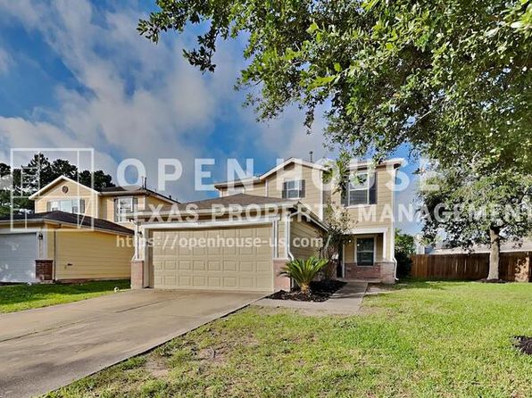 6439 Lily Hollow Ct