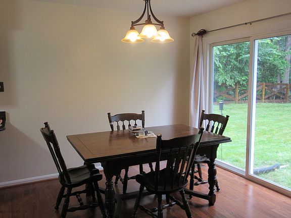 3rd image of 12026 Willowood Dr
