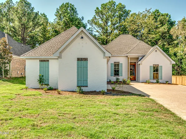 240 Penny Ln, Brandon, MS 39042