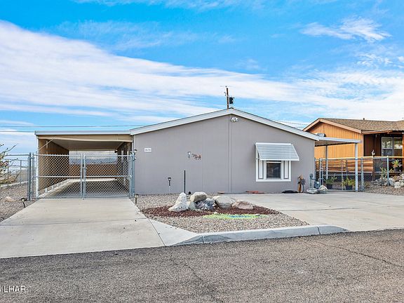 5th image of 2675 Honeybear Dr