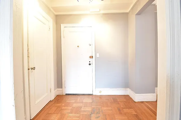 Rented by (Legacy) NY Quality Living Uptown | media 21