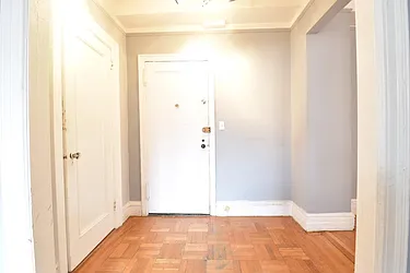 Rented by (Legacy) NY Quality Living Uptown