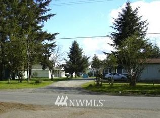 5407-5423 Chicago Ave SW, Lakewood, WA