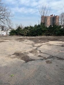 209-213 PACIFIC ST, Paterson, NJ, 07503