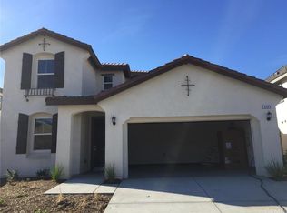 5565 Buckhorn Ct, Chino, CA 91710