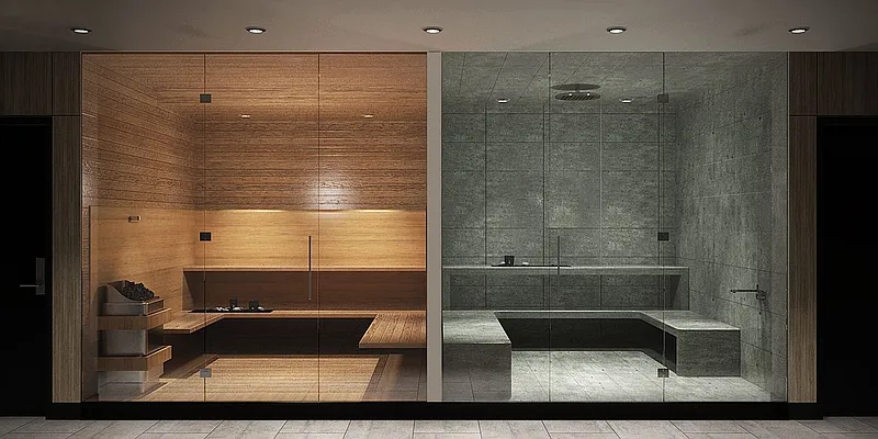 Rented by Nooklyn NYC LLC | media 54