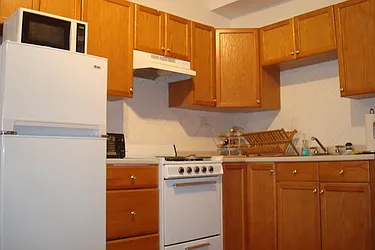 Rented by Maz Group NY