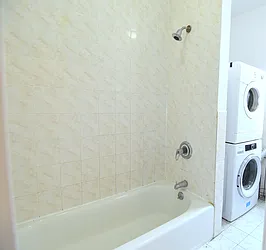 Rented by Manhattan Spaces