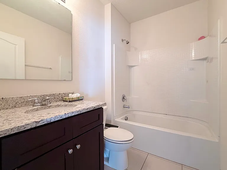 401 Briar Patch Loop — Photo 18