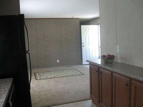 2nd image of 1166 Calgary Ln