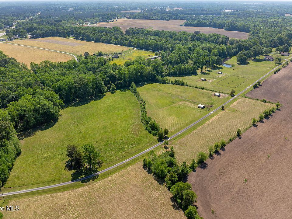 127th image of 389 Beulaville Highway