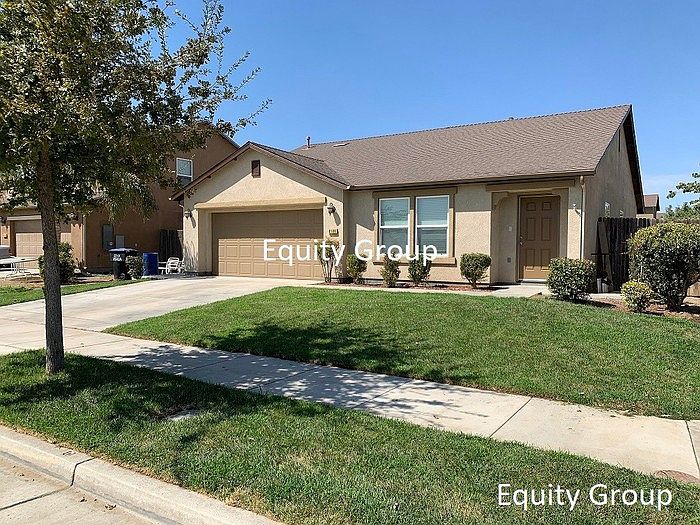 1st image of 4106 W Elkhorn Ave