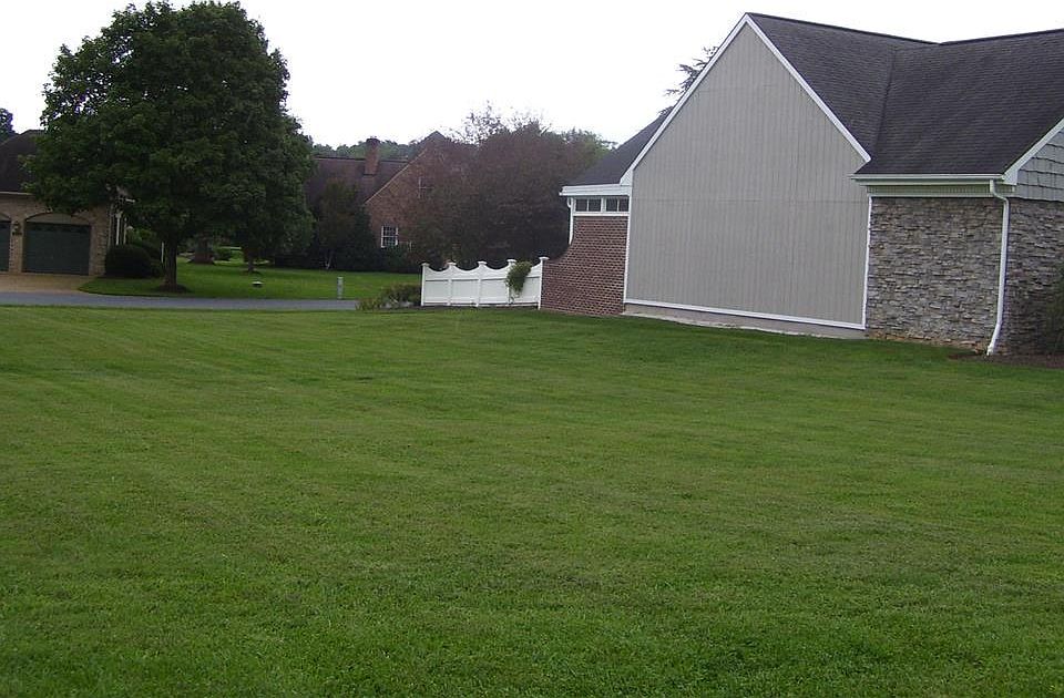 1st image of 3346 Mesinetto Creek Dr