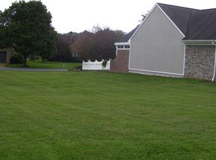 3346 Mesinetto Creek Dr, Rockingham, VA 22801