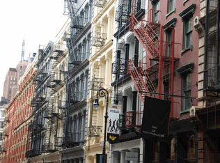 1267 1st Ave APT 4, New York, NY 10065