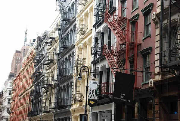 Rented by UpNext Real Estate | media 20