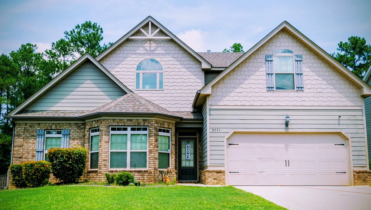 Building Photo - 3571 Dwyer Ln